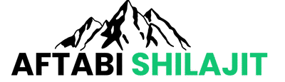 AFTABI SHILAJIT