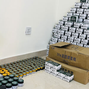 shilajit wholsesale pakistan 1kg