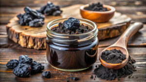 How to take Shilajit