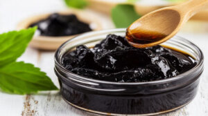 Shilajit Expire